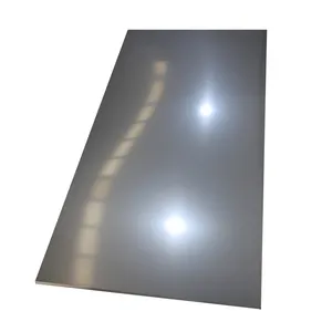 Best Price 4mm 6mm 8mm10mm Thickness Ss 2205 Duplex Stainless Steel Sheet Plate