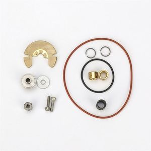 Kits de reconstruction de réparation de turbocompresseur KP35/BV35/KP39/BV39 Kits de réparation de turbocompresseur OEM - Product Image 5