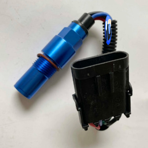 Crankshaft Position <b>Sensor</b> 4326596 2872362 3408503 4984223 For Engine Replacement <b>Auto</b> <b>Sensor</b> - Product Image 2