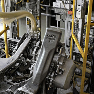 للأسنان الصخرية XCMG ، مع ضمان لمدة 6 أشهر - Product Image 4