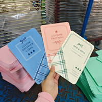 Mélangeur de cartes de Mahjong imprimées pour les jeux de plage, les loisirs à domicile et les fêtes sur la plage