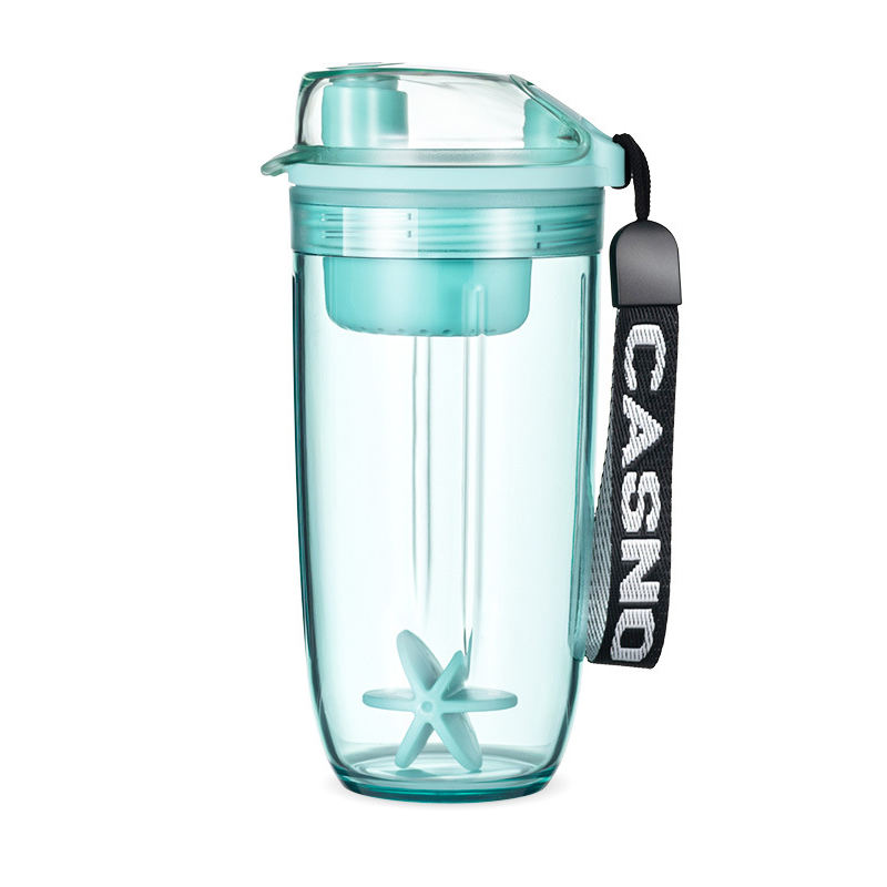 เหลืองอ่อน