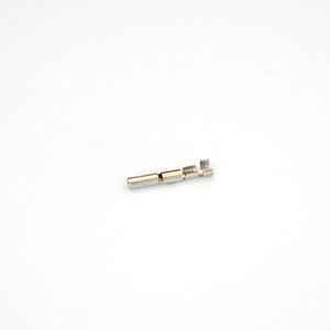 Çeşitli kablo demetleri üzerindeki terminalleri özelleştirin - Product Image 1