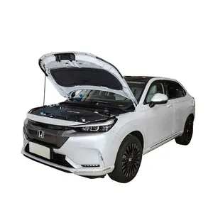 Payfun Hot New Energy Electric Cars Vehicles Automobile Hon Da Enp1 Jipai 1 2023