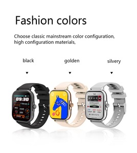 Đồng hồ thông minh l21plus Đồng hồ thông minh IWO 9 đồng hồ thông minh T900 Pro Max L series8 watch8 theo dõi thể dục iwo9 series9 Smartwatch wk9 Max Đồng hồ thể thao - Product Image 6