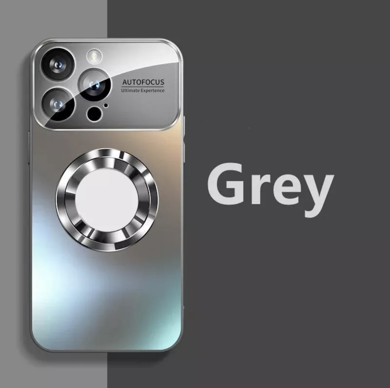 Grigio