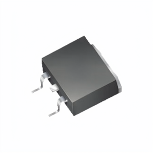 Original TO-263-3, D2PAK , TO-263AB SFS1602GHMNG Single Diodes Electronic Chips Component - Product Image 1