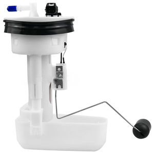 Conjunto de módulo de bomba de combustible 15100-31G03 para Suzuki <span class=keywords><strong>King</strong></span> <span class=keywords><strong>Quad</strong></span> ATV LTA450 2005-2021 años modelo - Product Image 1