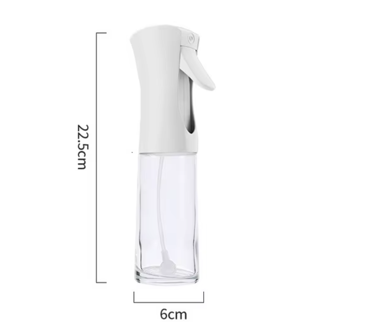 Argento da 300 ml