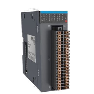 Mới và độc đáo inovance servo ổ đĩa IS580T030-R1 chuyển đổi tần số 15KW,32A,380V inovance <span class=keywords><strong>PLC</strong></span> servo - Product Image 3