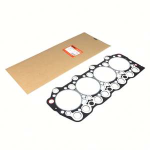 Прокладка цилиндра MD-03015 автомобиля MASUMA ME011110 для японского автомобиля - Product Image 1