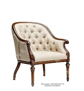 Estilo marroquino clássico Majlis Secional Sofá Assento Assento Assento Assento Café Lazer Sofá para Sala Hall Entrada Guest Chair - Product Image 3