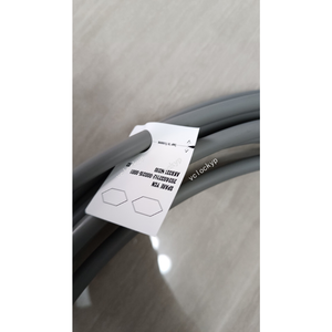 NUEVO Yokogawa AKB331 Cable de señal AKB331-M020 OEM 50-50 pines 1 año de garantía Origen de Japón - Product Image 3