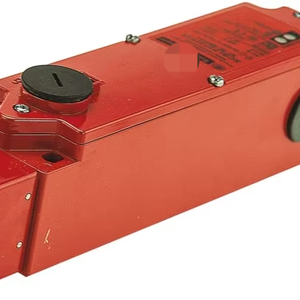 Bspv160-ev007-d00a0b-s4plc การประมวลผลข้อมูลและการควบคุมสำหรับกระบวนการอุตสาหกรรมพร้อมการตอบสนองรวดเร็วและการตรวจสอบความแม่นยำสูง - Product Image 2