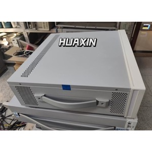 Analyseur audio Agilent KEYSIGHT U8903A / Testé et en bon état - Product Image 3
