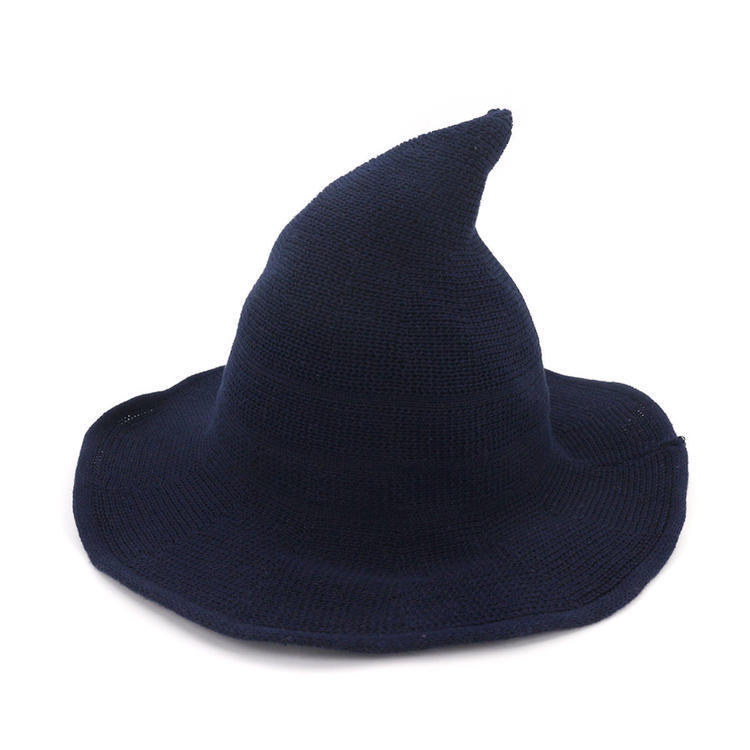 Azul marino