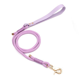 <span class=keywords><strong>Collar</strong></span> de Perro Ajustable, Personalizado, de Lujo, Duradero, de PVC Impermeable, Multifuncional, Anti-rotura, a Prueba de Explosiones - Product Image 6