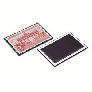 Design Create Photo Customised Printing Germany Mexico Souvenir <b>Fridge</b> Magnets - Product Image 3