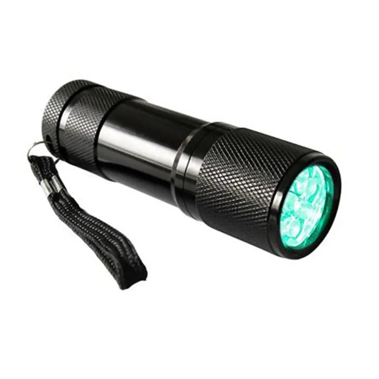 The Best Tactical Flashlight In The World Multifunction Pocket Zoomable Dimming T6 Flashlight Tactical