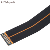 Cable flexible de placa base G996 para teléfono móvil Samsung Galaxy S21 Plus 5G de repuesto
