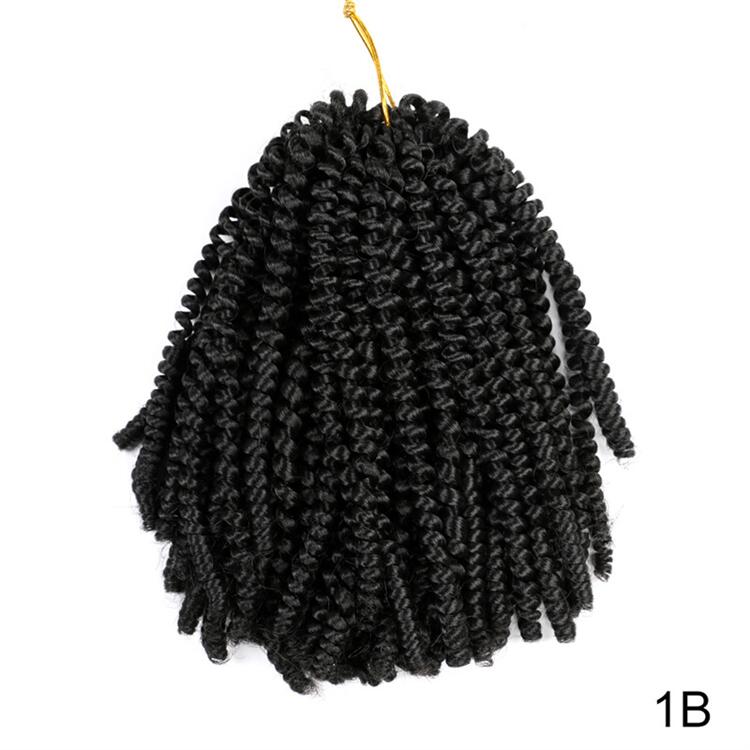 # 1B