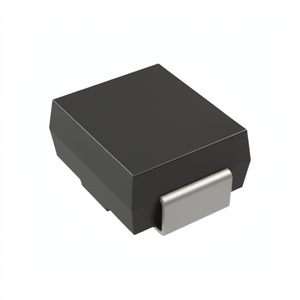 Original B290-13 Buy Online Electronic Components Single Diodes DO-214AA, SMB - Product Image 1