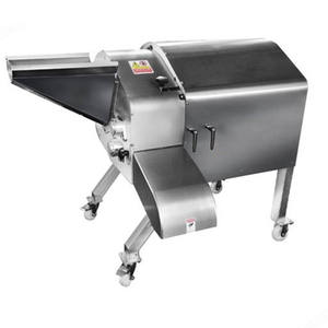 Machine de tri des oignons polyvalente professionnelle, équipement fiable de classement des fruits et légumes - Product Image 3