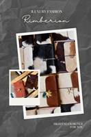 Sac à main pour femme de grande taille, imprimé léopard personnalisé, style vintage Y2k, cuir PU de luxe, impression numérique, design de créateur