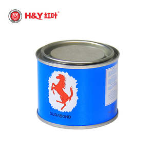 กาวเชื่อมไม้<span class=keywords><strong>99</strong></span>ชนิดใหม่ใช้ได้กับทุกวัตถุประสงค์ - Product Image 3