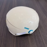 Casques de moto en ABS personnalisés avec logo et couleurs OEM ODM