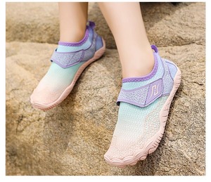 <span class=keywords><strong>Scarpe</strong></span> Leggere Antiscivolo per Trekking Fluviale e Avventure Costiere - Product Image 4