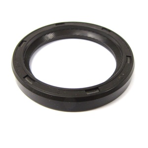 Guarnizione Albero di Uscita R380 Adatta per Land Rover - Product Image 1