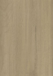 Panneau en mélamine Bright Vibe 12 mm <span class=keywords><strong>blanc</strong></span> <span class=keywords><strong>brillant</strong></span> pour la décoration de petits espaces, réflexion lumineuse - Product Image 2