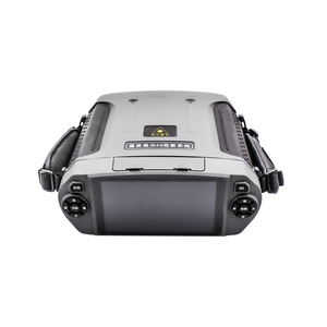 <span class=keywords><strong>Télémètre</strong></span> laser portable populaire pour le golf, haute <span class=keywords><strong>définition</strong></span> 1920x1080, zoom optique 20x, IP54 - Product Image 3
