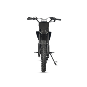 มอเตอร์ไซค์วิบากไฟฟ้า 2000W สำหรับขี่บนภูเขา 60V โครงอะลูมิเนียมอัลลอยด์ Enduro IPX6 กันน้ำ สำหรับผู้ใหญ่ ขับขี่แบบออฟโรด - Product Image 5