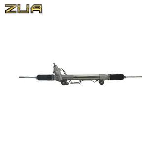 44200-60230 44250-0G020 cremallera de dirección para TOYOTA LAND CRUISER PRADO J15 GRJ150/KDJ150/TRJ150/4RUNNER <span class=keywords><strong>GRN28</strong></span> # - Product Image 3