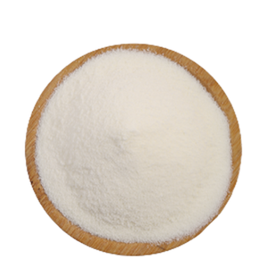 Private Label Powder Organic Grass Fed Bone Caldo Proteína - Product Image 4