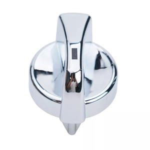 Enlace de Consulta de Fábrica: Perilla de Control de Calefacción/Aire Acondicionado 121-0001-000 702-5401, Electrodomésticos para Automóviles - Product Image 4