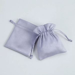 2025 New Custom logo <b>White</b> Paper <b>Cardboard</b> Ring Drawer Packaging Jewelry <b>Box</b> and Bags - Product Image 6