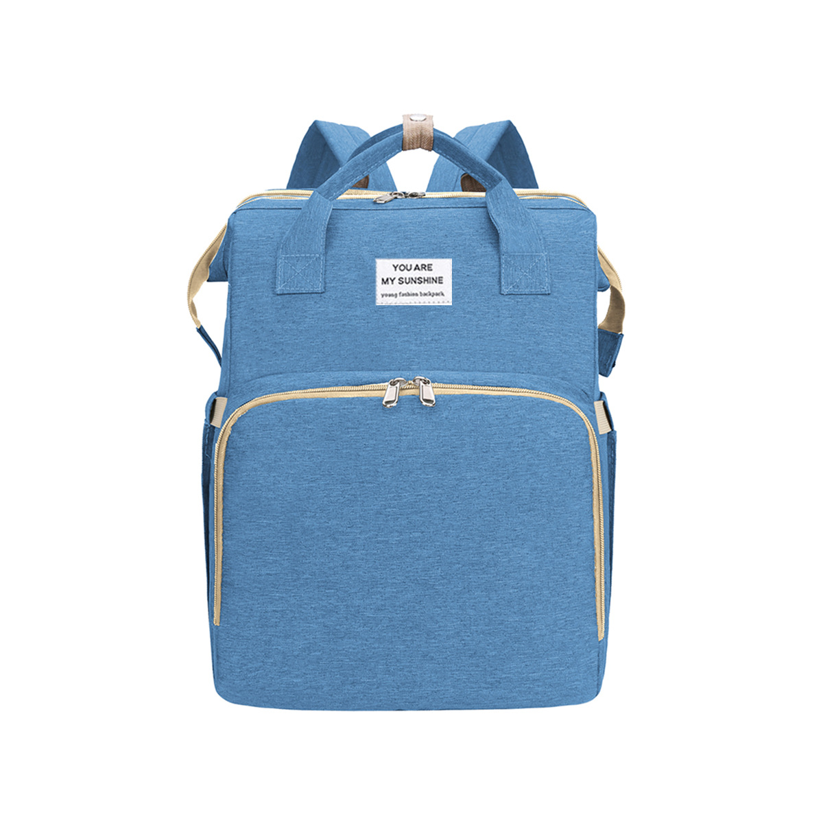 bleu