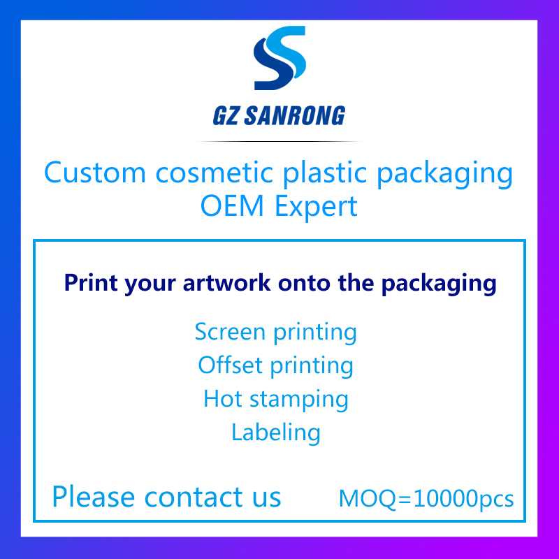 clear plastic sweet tubes