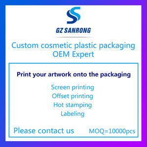 أنبوب ملمع شفاه شفاف 3 ، 5 ، 10 ، 12 ، 15 أنبوب ملمع شفاه مائل ، خرطوم ضغط بلون الشفاه مع طرف قابل للفصل - Product Image 6