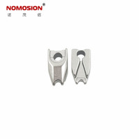 Porte-outil CNC BWLNR BWLNL Type B, pince BC12 BV16 BW06 BW08 BT16 BD15, pince pour plaquettes