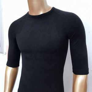 Usine directement Bodytech Ems combinaison d'entraînement vêtements d'électrostimulation Ems sous-vêtement - Product Image 6
