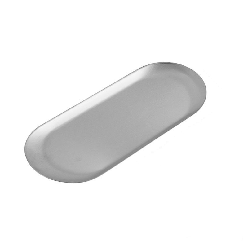 Argent - Brillance semblable au sable