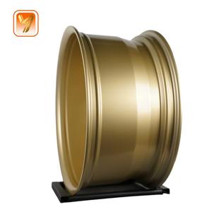 <strong>2026</strong> Model Compatible with Volkswagen Passat, Custom Aluminum <strong>Alloy</strong> Wheels - Product Image 5