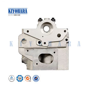 Culata 908711 908718 03G103351B 03G103351E 03G103373A para VW/AUDI PASSAT GOLF5 JETTA BKD <span class=keywords><strong>BNA</strong></span> BVA AZV BLB BVF 2.0TDI - Product Image 6