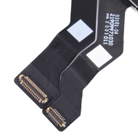 Caméra frontale pour iPhone 13