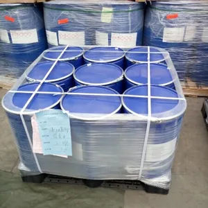 High quality Antistatic Agent HDC-308 for PVC, PU