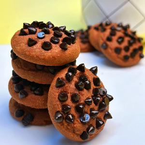 Galleta de Avena y Chocolate, Galleta Inglesa, Galletas Superfinas, Galletas Digestivas <span class=keywords><strong>Nutro</strong></span>, Paquete en Cartón - Product Image 6